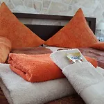 Guest house Gaestehaus Wohngut