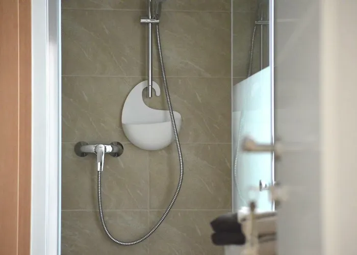 Gaestehaus Wohngut Gasthuis 3*